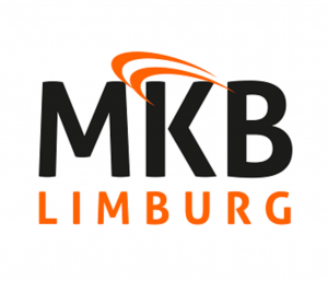 MKB-Limburg