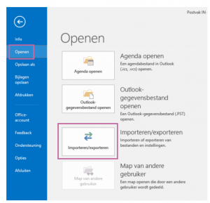 agenda-exporteren-outlook-2013-of-2016_import-export