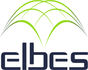 Elbes