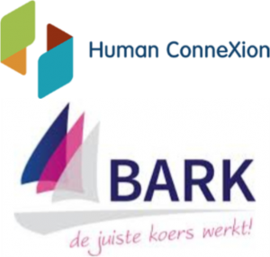 Human ConneXion en Bark Consult