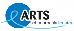 ARTS schoonmaakdiensten Venray