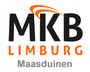 MKB Noord-Limburg