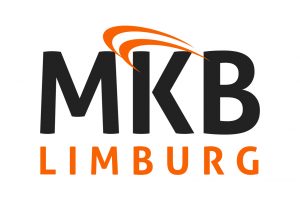 MKB-Limburg