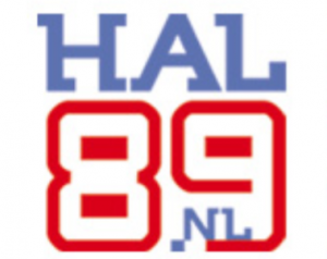 HAL89