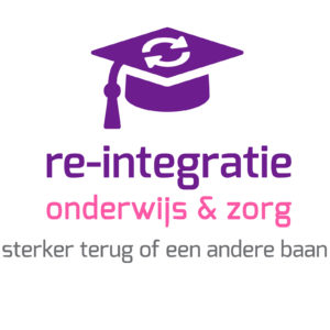 Re-Integratie Onderwijs & Zorg