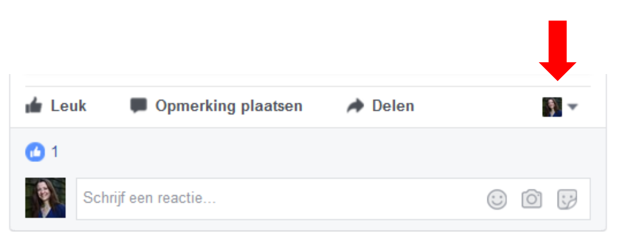 Tips voor een goede start van je Facebook bedrijfspagina