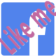 Vrienden uitnodigen je Facebookpagina te liken